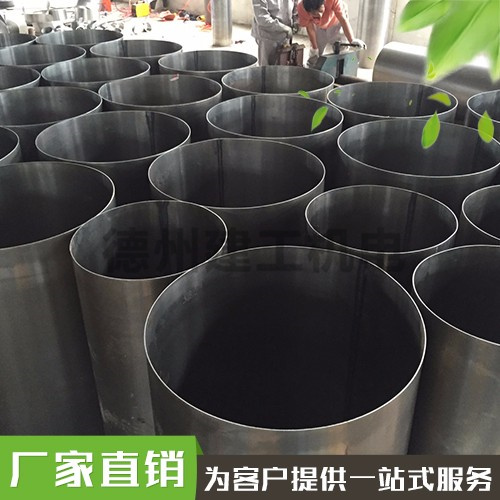 人防風(fēng)管